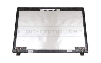 60.GVYN7.001 Original Acer Displaydeckel 35,6cm (14 Zoll) schwarz