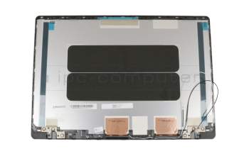 60.GXJN1.002 Original Acer Displaydeckel 35,6cm (14 Zoll) silber