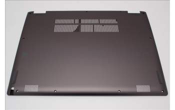 Acer 60.H0RN7.001 COVER.LOWER.STEELGRAY