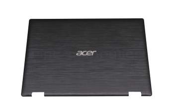 60.H0VN8.001 Original Acer Displaydeckel 29,4cm (11,6 Zoll) schwarz