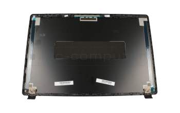 60.H14N2.002 Original Acer Displaydeckel 39,6cm (15,6 Zoll) schwarz