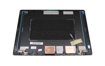 60.H1YN1.001 Original Acer Displaydeckel 35,6cm (14 Zoll) schwarz
