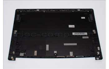 Acer 60.H1YN1.003 COVER.LOWER.BLACK