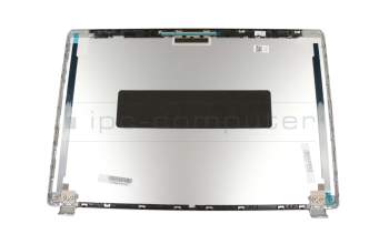 60.H5HN2.001 Original Acer Displaydeckel 39,6cm (15,6 Zoll) silber