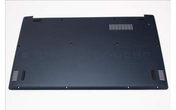 Acer 60.H69N5.002 COVER.LOWER.BLUE 60.H69N5.002 / 60H69N5002 (Original)