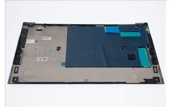 Acer 60.H98N7.001 Acer Gehäuseunterteil / Cover lower Swift 7 SF714-52T Serie (Original)