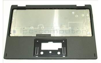 Acer 60.HBNN7.004 Gehäuseoberteil / Cover upper 60.HBNN7.004 / 60HBNN7004 (Original)