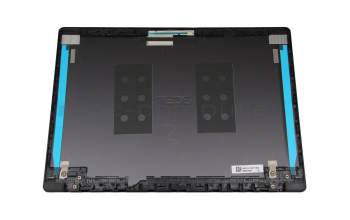 60.HDXN8.001 Original Acer Displaydeckel 35,6cm (14 Zoll) schwarz