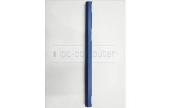 Acer 60.HDXN8.002 COVER.HINGE.BLACK