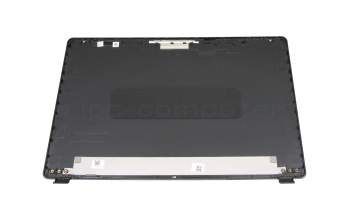 60.HEFN2.F01 Original Acer Displaydeckel 39,6cm (15,6 Zoll) schwarz
