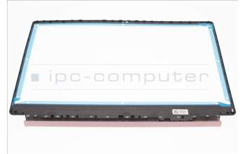 Acer 60.HJPN8.003 Displayrahmen / LCD bezel 60.HJPN8.003 / 60HJPN8003 (Original)