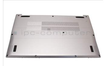 Acer 60.HSFN2.001 COVER.LOWER.SILVER