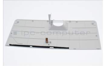 Acer 60.JLMJ3.002 COVER.DOOR.LAMP.NEW