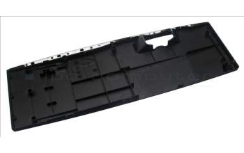 Acer 60.JMFJ2.005 COVER.LAMP