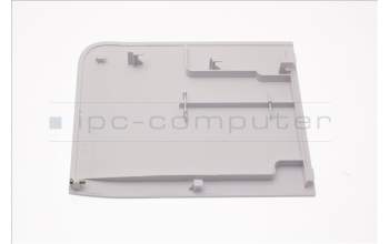 Acer 60.JS4J2.007 COVER.LAMP.WHITE