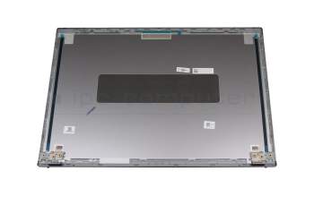 60.K3MN2.002 Original Acer Displaydeckel 39,6cm (15,6 Zoll) grau