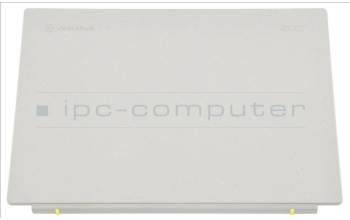 Acer 60.KAKN7.002 COVER.LCD.NON-TOUCH