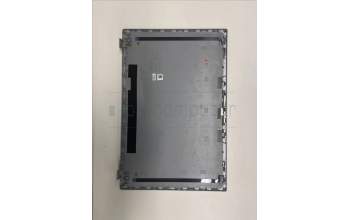 Acer 60.KDHN8.005 COVER.LOWER