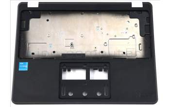 Acer 60.KE1N7.001 GehäuseunterseiteBLACK