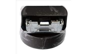 Acer 60.LTS0K.004 COVER.NECK 60.LTS0K.004 / 60LTS0K004 (Original)