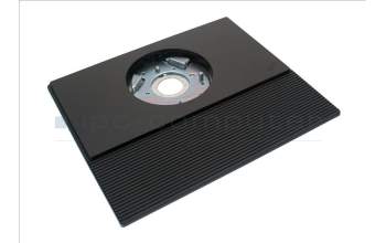 Acer 60.LYDM3.003 COVER.STAND.BASE