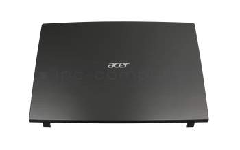 60.M8SN5.006 Original Acer Displaydeckel 43,9cm (17,3 Zoll) schwarz