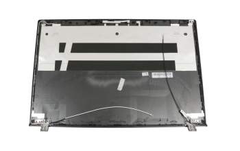 60.M8SN5.006 Original Acer Displaydeckel 43,9cm (17,3 Zoll) schwarz