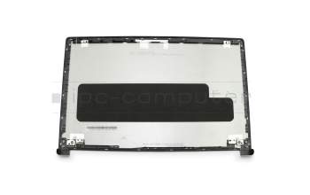 60.MQJN1.007 Original Acer Displaydeckel 39,6cm (15,6 Zoll) schwarz