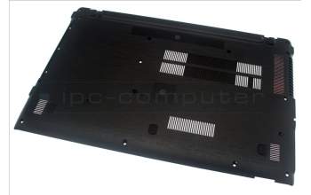 Acer 60.MVHN7.001 COVER.LOWER.BLACK