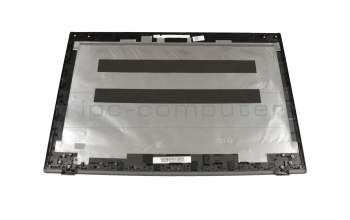 60.MVRN7.001 Original Acer Displaydeckel 39,6cm (15,6 Zoll) schwarz