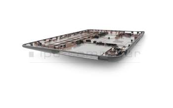 60.MZ8N1.003 Original Acer Gehäuse Unterseite schwarz