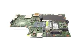60-N6QMB3000-D06 Original Asus Mainboard (onboard GPU)