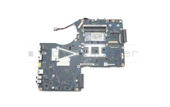 60-N6SMB4200-A01 Original Asus Mainboard (onboard GPU)