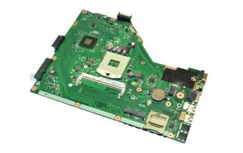 60-NBHMB1100-F01 Original Asus Mainboard