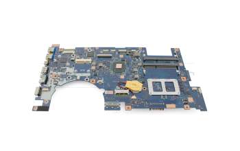 60-NLEMB1001-C03 Original Asus Mainboard (3D)