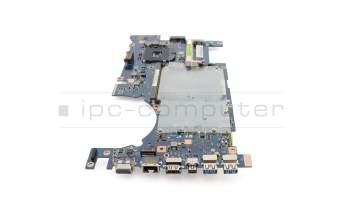 60-NLEMB1001-C03 Original Asus Mainboard (3D)