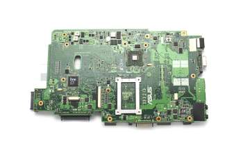 60-NWJMB1000-B05 Original Asus Mainboard (onboard GPU)