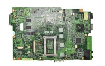 60-NXFMB1000-B02 Original Asus Mainboard (onboard GPU)