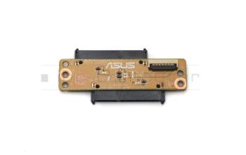 60-NY8HD1000-D01 Original Asus Festplatten-Adapter (Dual)