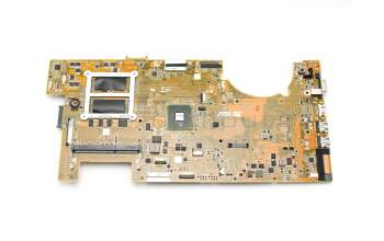 60-NY8MB1200-B0B Original Asus Mainboard