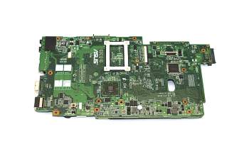 60-NYRMB1000-A04 Original Asus Mainboard (onboard GPU)