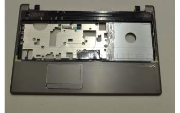 Acer 60.PTN07.002 Gehäuseoberteil / Cover Upper W/TP SPK 60.PTN07.009 / 60PTN07009 (Original)