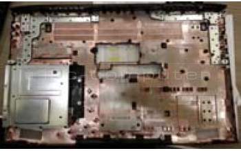 Acer 60.Q04N5.001 COVER.LOWER