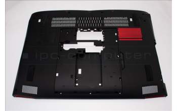 Acer 60.Q04N5.001 COVER.LOWER