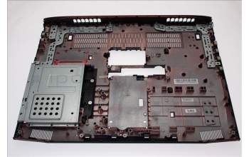 Acer 60.Q04N5.001 COVER.LOWER