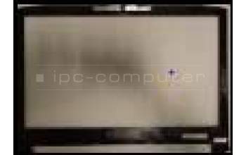 Acer 60.Q04N5.006 Acer Displayrahmen / Cover Bezel Predator 17 G5-793 Serie (Original)