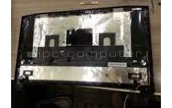 Acer 60.Q04N5.007 Acer Displaydeckel / Cover LCD Predator 17 G9-791 Serie (Original)
