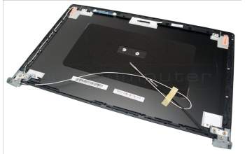 Acer 60.Q23N1.004 Displaydeckel / Cover LCD 60.Q23N1.004 / 60Q23N1004 (Original)