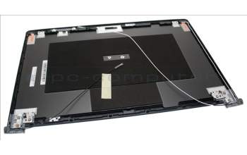 Acer 60.Q25N1.004 Acer Displaydeckel / Cover LCD Aspire V Nitro7-793G Serie (Original)