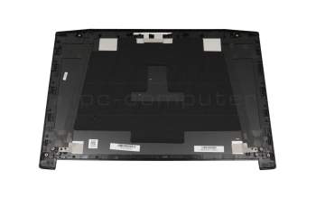 60.Q2CN2.001 Original Acer Displaydeckel 39,6cm (15,6 Zoll) schwarz